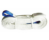 �������͉A����